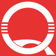 Quantum Logo